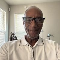 jimmyharper