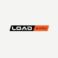 loadworkhub