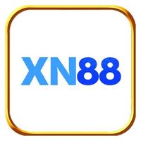Jw88uknet 0