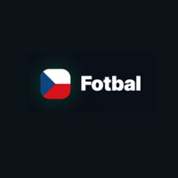 fotbalstat