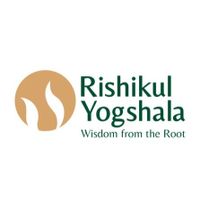 rishikulyogshala