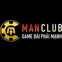manclub2ato1