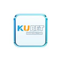 Kubethvcomvn