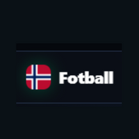 Fotballstat