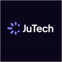jutech0