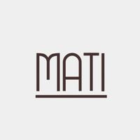 MATI