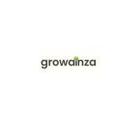 growainza