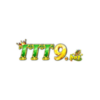 ttt9org
