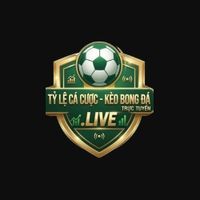 tylecacuoc1vn