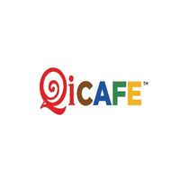 qicafe