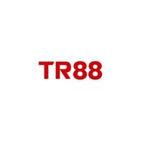 tr88fund