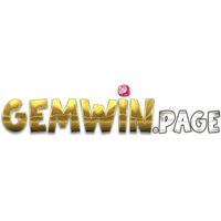 gemwinpage