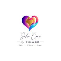 saloncareby