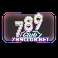 789clubnohu