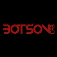 Botsoncab 0