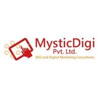 MysticDigi 0