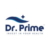mydrprime