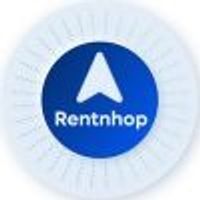 rentnhoprental