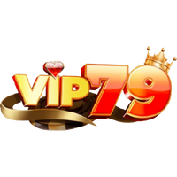 vip79luxe