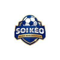 soikeobongdainvi