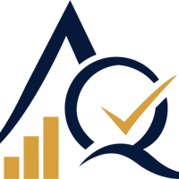 auditservicesqat