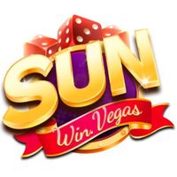 sunwin20nagoya2