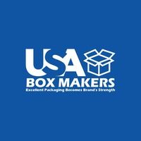 usaboxmakers