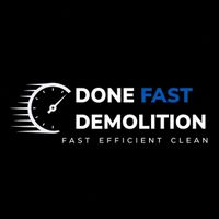 donefastd