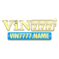 vin7777name