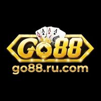 go88rucom01