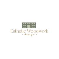 estheticwoodwork