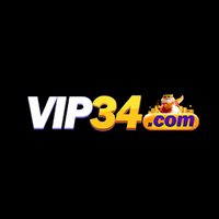 vip34betorg2