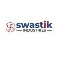 swastikindustry