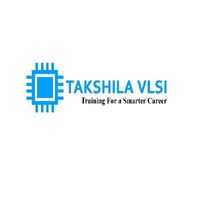Takshilavlsi 0