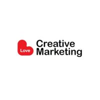 lovecreativemar