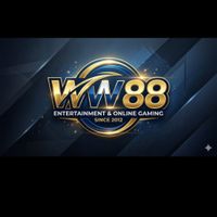 ww88locom1