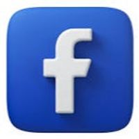 buyfacebook