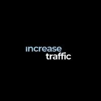 Increasetraffic