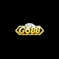 go88apage