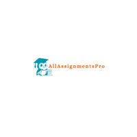 Allassignmentuk