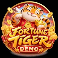 fortunetiger