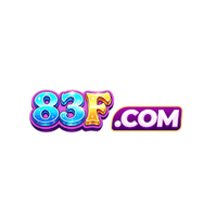 83forg1