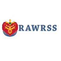 rawrsupport