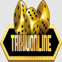 taixiuonlinecoc