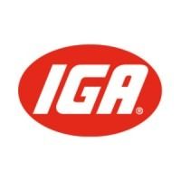 igamiddle