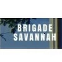 brigadesavannah