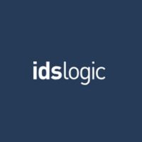 idslogicindia