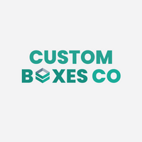 CustomBoxesco