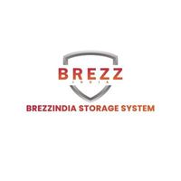 BrezzIndia
