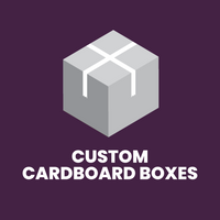 CustomCardBoxes